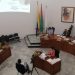 Lo que dejó el debate sobre inseguridad en la Asamblea Departamental