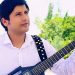 Adrián Riscanevo: hacer música y cuidar al artista en tiempos de pandemia