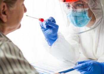 Las razones por las que ya no pedirán prueba PCR para entrar al país