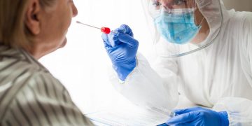 Las razones por las que ya no pedirán prueba PCR para entrar al país