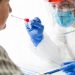 Las razones por las que ya no pedirán prueba PCR para entrar al país