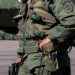 Exmilitar venezolano que desertó de su país en 2019 requiere asistencia humanitaria