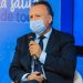 Arauca dentro de zonas con crecimiento de casos Covid-19: Vicesalud