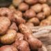 Para salvar sus productos ante la pandemia papicultores colombianos lanzan un S.O.S.