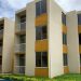 132 familias beneficiarias del proyecto habitacional «Castillos del Llano» recibirán sus apartamentos el próximo sábado