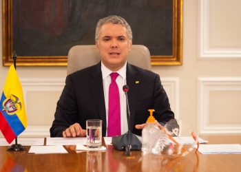 La vacuna contra el covid-19 será comprada por el estado y su distribución será gratuita