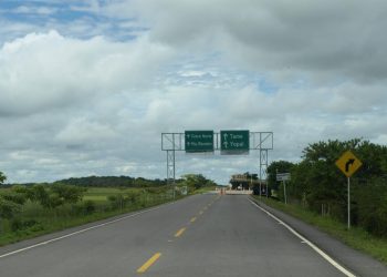 Cero (0) muertes por accidentes se registró el pasado puente festivo: Instituto de Tránsito de Arauca