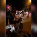Autoridades tienen identificados a los «motorizados fantasmas» que delinquen en la capital araucana