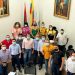 Concejo de Arauca aprobó Comisión Legal para la Equidad de la Mujer