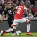 Conozca los horarios de la final del fútbol colombiano entre América y Santa Fe