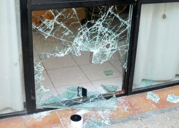 Robos en Saravena: Comerciantes azotados por la delincuencia