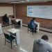 Icfes abre inscripciones a pruebas Saber 11 calendario B 2021