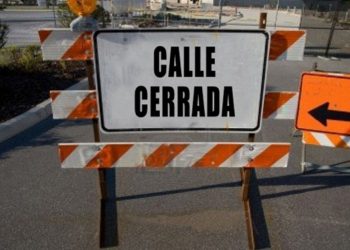 Fallo en primera instancia ordena a la Fuerza Pública no cerrar vías en Arauca