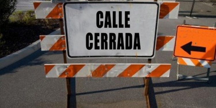 Fallo en primera instancia ordena a la Fuerza Pública no cerrar vías en Arauca