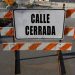 Fallo en primera instancia ordena a la Fuerza Pública no cerrar vías en Arauca