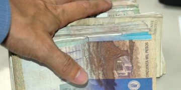 Condenado a 62 meses de prisión por exigir pagos para culminar obras en el departamento de Arauca