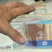 Condenado a 62 meses de prisión por exigir pagos para culminar obras en el departamento de Arauca