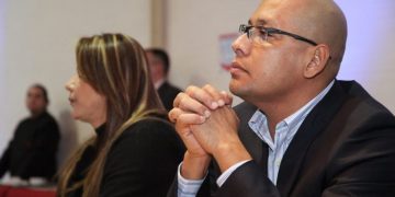 En primera instancia Procuraduría sancionó con suspensión de cinco meses a exalcalde de Arauca, Luis Emilio Tovar