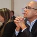 En primera instancia Procuraduría sancionó con suspensión de cinco meses a exalcalde de Arauca, Luis Emilio Tovar