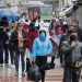 En Bogotá vuelve el pico y cédula