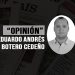 Algunos elementos constitutivos de la Justicia Social: bienes primarios básicos, renta básica universal y progresividad fiscal
