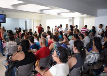 La vacuna contra el coronavirus será gratis sin importar estrato