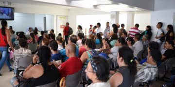 La vacuna contra el coronavirus será gratis sin importar estrato