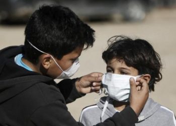 COVID-19 ¿Por qué no se vacunarán a niños, embarazadas ni a quienes ya tuvieron la enfermedad?