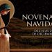 Estos son los horarios de la novena de navidad en la Catedral Santa Bárbara de Arauca
