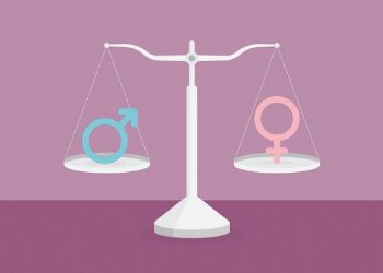 La mitad de listas al congreso en 2022 será formada por mujeres