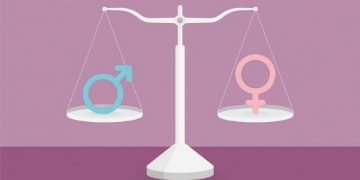 La mitad de listas al congreso en 2022 será formada por mujeres