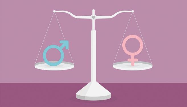 La mitad de listas al congreso en 2022 será formada por mujeres