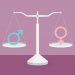 La mitad de listas al congreso en 2022 será formada por mujeres