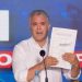 La ley de vacunación gratuita contra COVID-19 fue sancionada por el gobierno