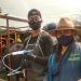 Arauca ha vacunado contra aftosa 605.000 animales de su hato bovino