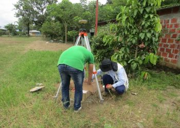 Instituto Geográfico Agustín Codazzi se va del departamento de Arauca