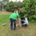 Instituto Geográfico Agustín Codazzi se va del departamento de Arauca