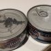 ¡Que descaro! Entregaron latas de atún vencido a beneficiarios del PAE en Arauca