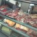 No se está dejando carne para el consumo interno del municipio de Arauca: Concejal Fernando Corce