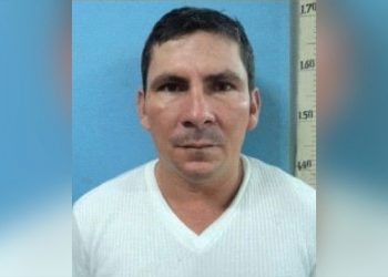 Hombre fue sentenciado a 13 años de prisión por delito sexual en Arauca