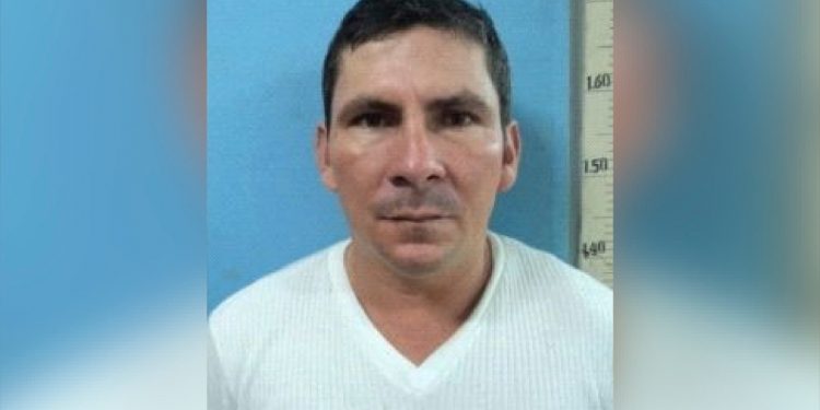 Hombre fue sentenciado a 13 años de prisión por delito sexual en Arauca