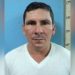Hombre fue sentenciado a 13 años de prisión por delito sexual en Arauca