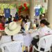 Comfiar realizó segunda feria de emprendimiento «ExpoEmprender»