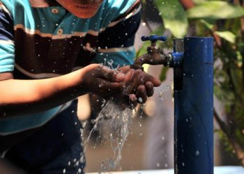 Contraloría General de la República adelanta investigación por presuntas irregularidades en contrato por $1.000 millones del sector de agua potable y saneamiento básico en Arauca