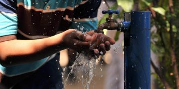 Contraloría General de la República adelanta investigación por presuntas irregularidades en contrato por $1.000 millones del sector de agua potable y saneamiento básico en Arauca