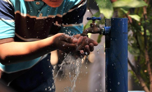 Contraloría General de la República adelanta investigación por presuntas irregularidades en contrato por $1.000 millones del sector de agua potable y saneamiento básico en Arauca