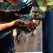 Contraloría General de la República adelanta investigación por presuntas irregularidades en contrato por $1.000 millones del sector de agua potable y saneamiento básico en Arauca