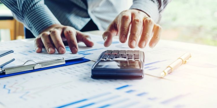 Hasta el 30 de diciembre contribuyentes puede aprovechar los alivios tributarios que ofrece la Secretaría de Hacienda