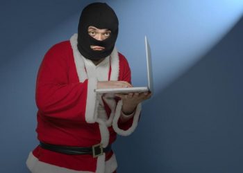 ¡Cuidado! Estafas y hurtos incrementan en la temporada decembrina
