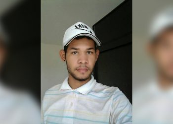 Joven perdió la vida en accidente de tránsito en la vereda Clarinetero de Arauca